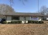 2772 US Highway 43 photo